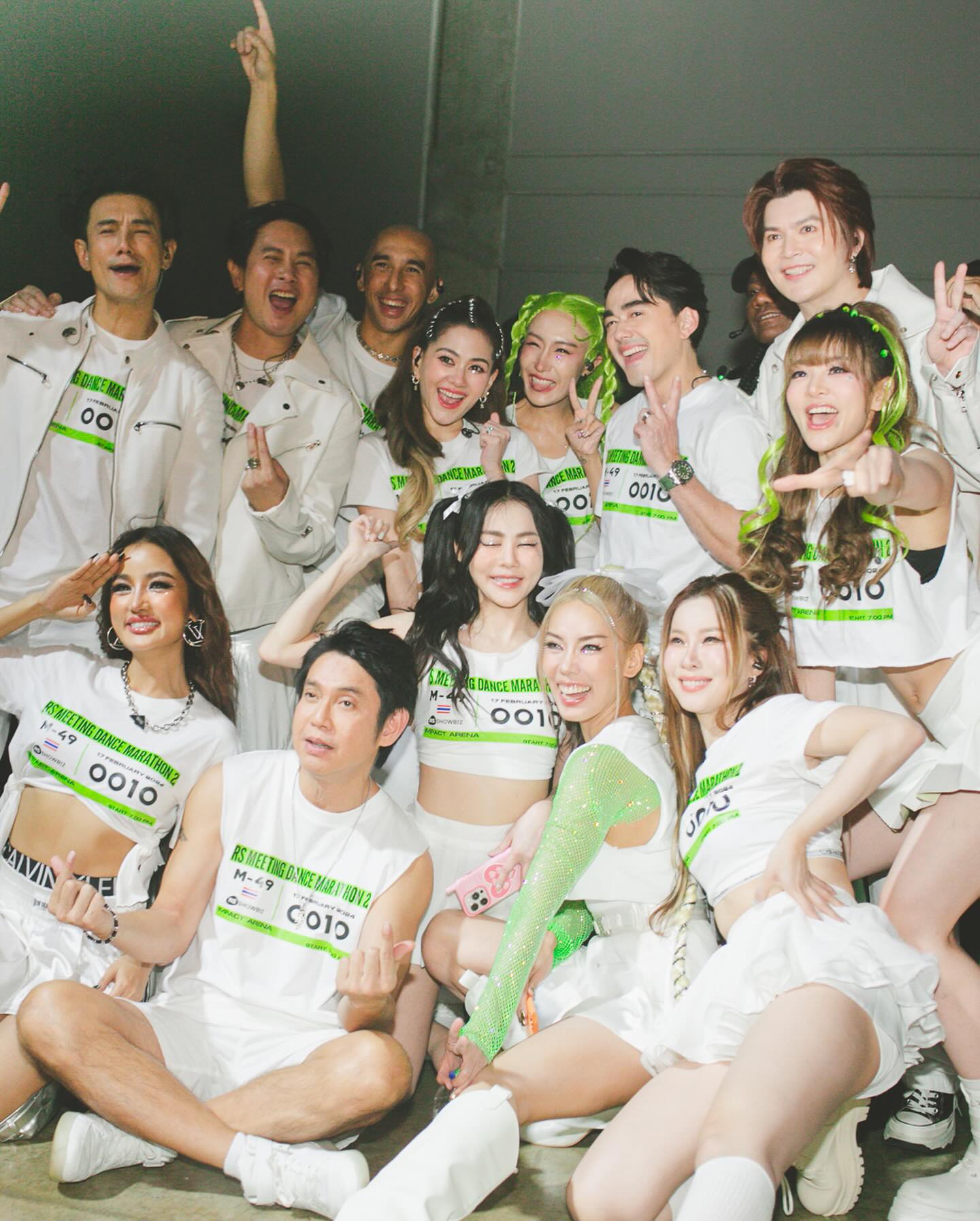 กิ๊ฟซ่า - ปิยา พงศ์กุลภา