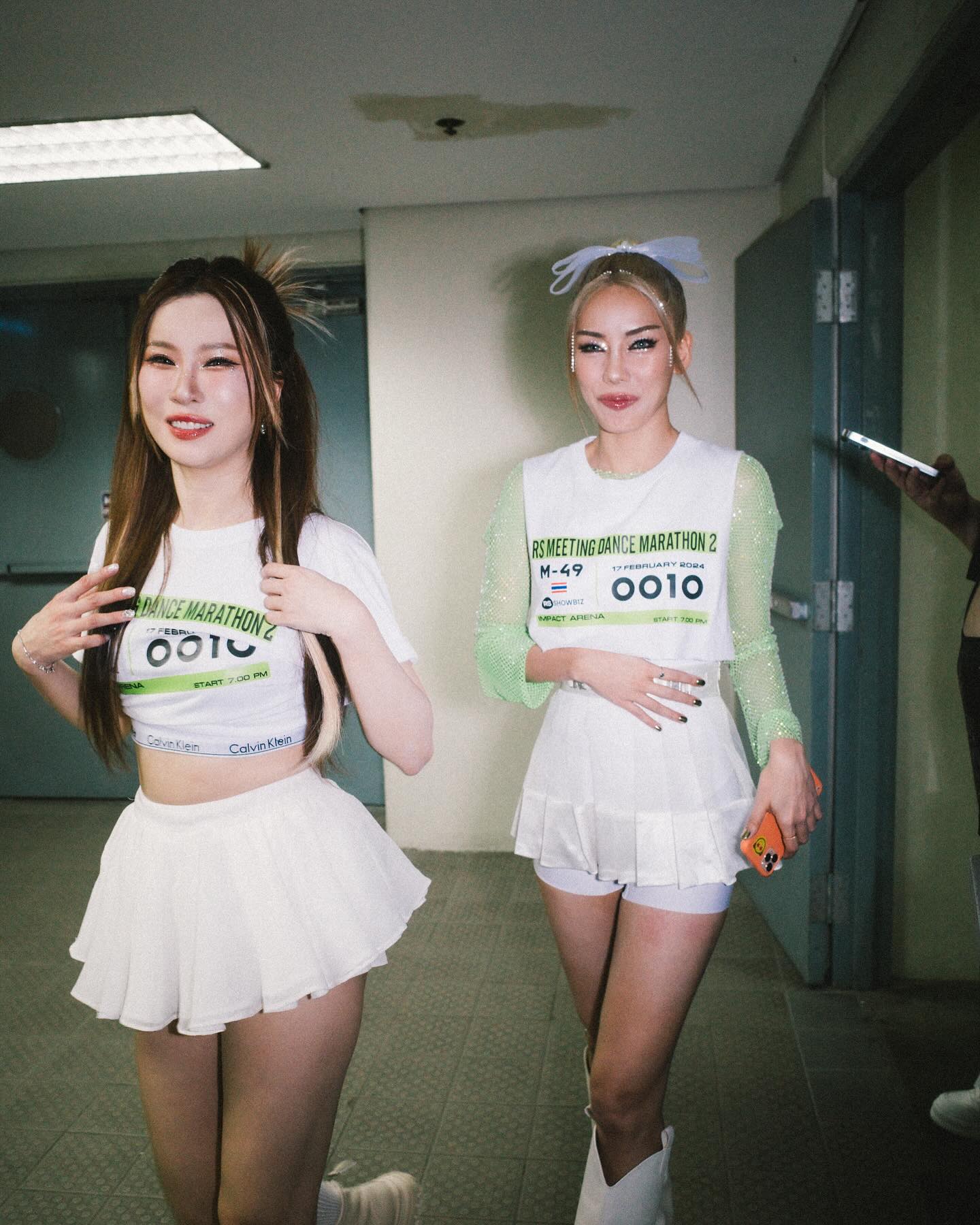 กิ๊ฟซ่า - ปิยา พงศ์กุลภา