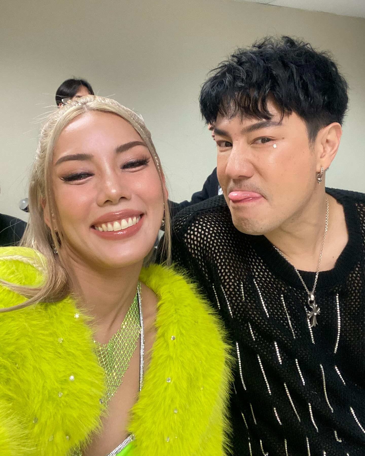 กิ๊ฟซ่า - ปิยา พงศ์กุลภา