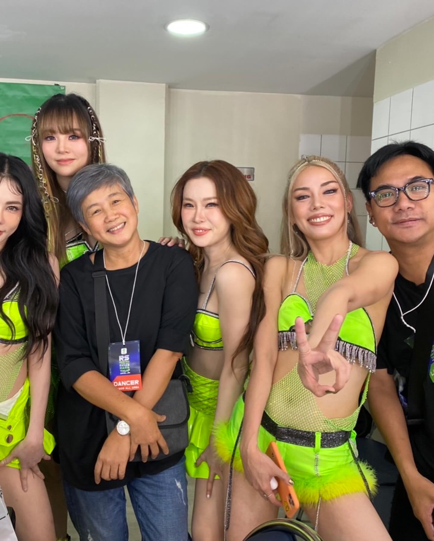 กิ๊ฟซ่า - ปิยา พงศ์กุลภา