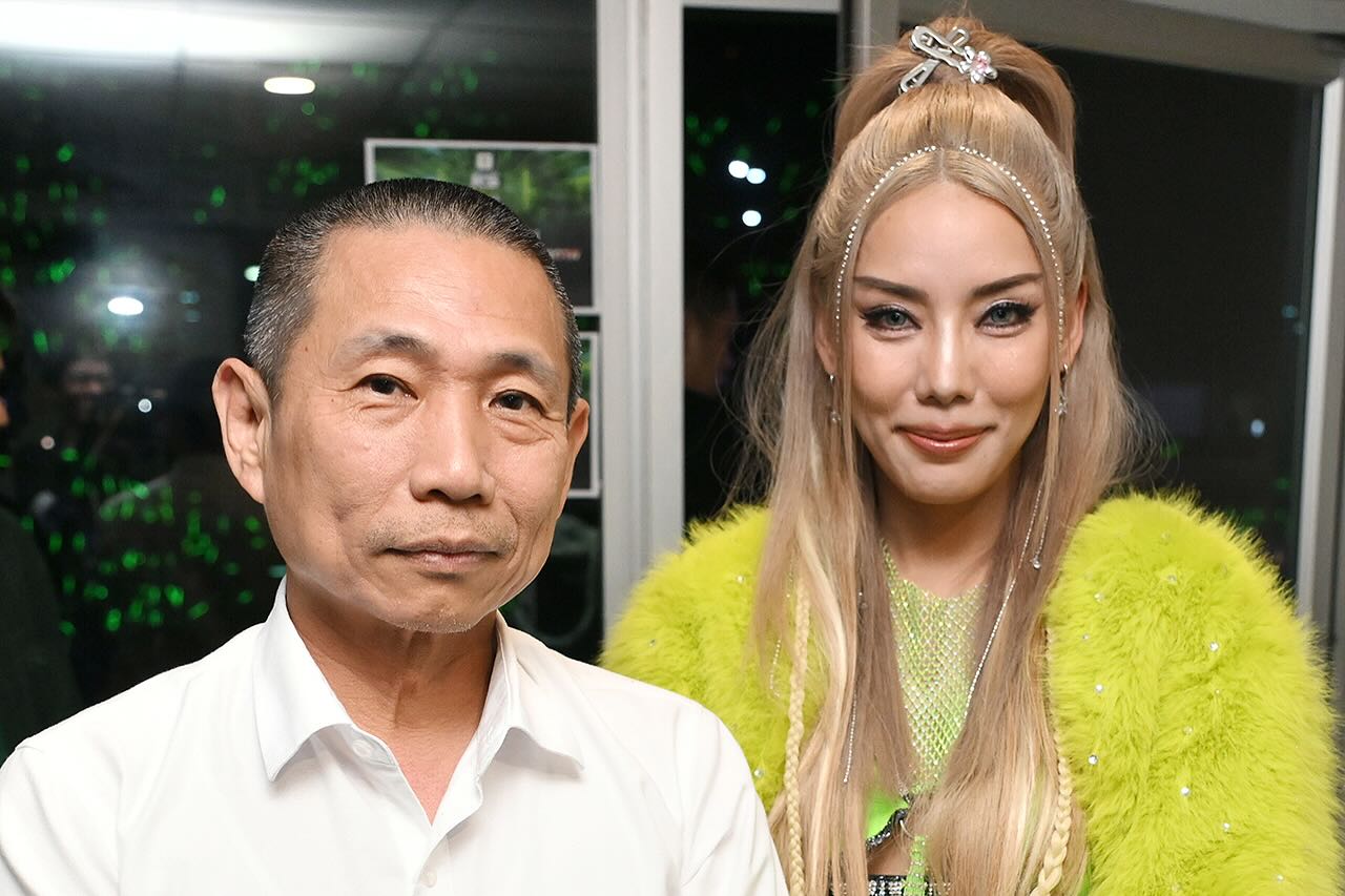 กิ๊ฟซ่า - ปิยา พงศ์กุลภา