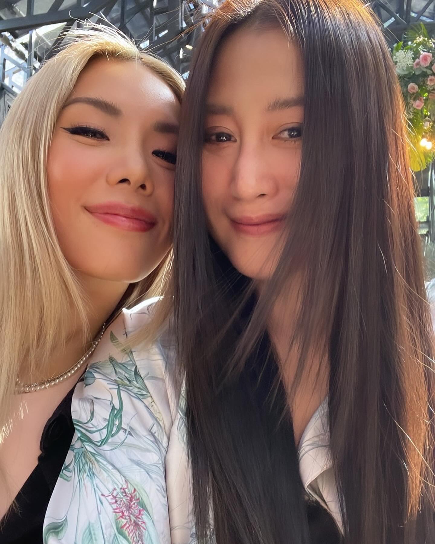 กิ๊ฟซ่า - ปิยา พงศ์กุลภา