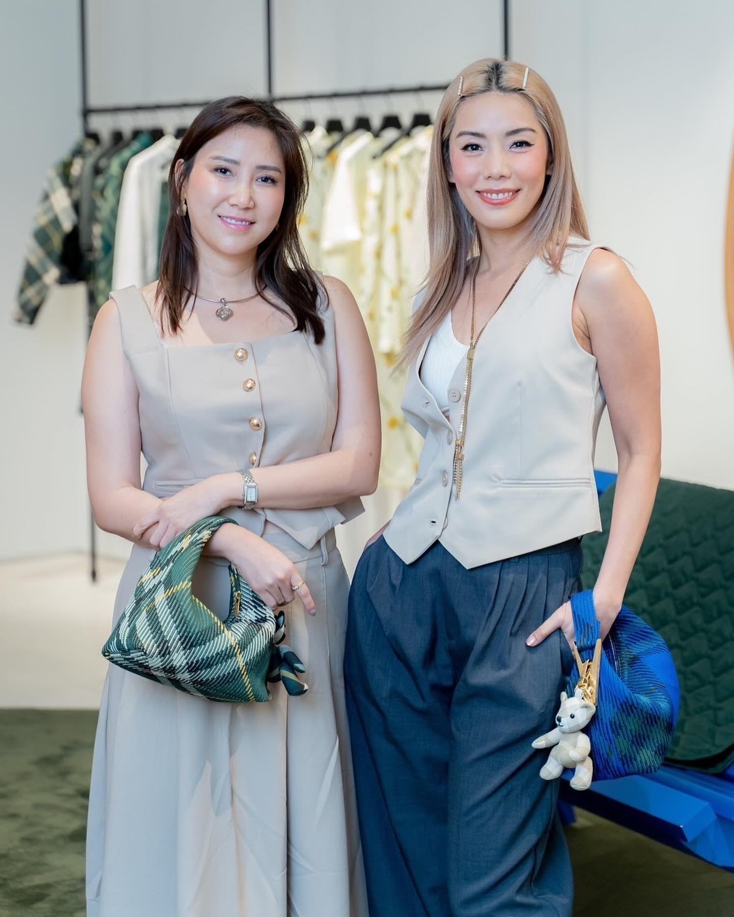 กิ๊ฟซ่า - ปิยา พงศ์กุลภา