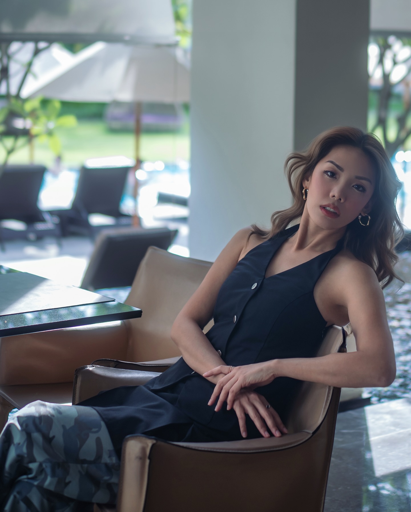 กิ๊ฟซ่า - ปิยา พงศ์กุลภา