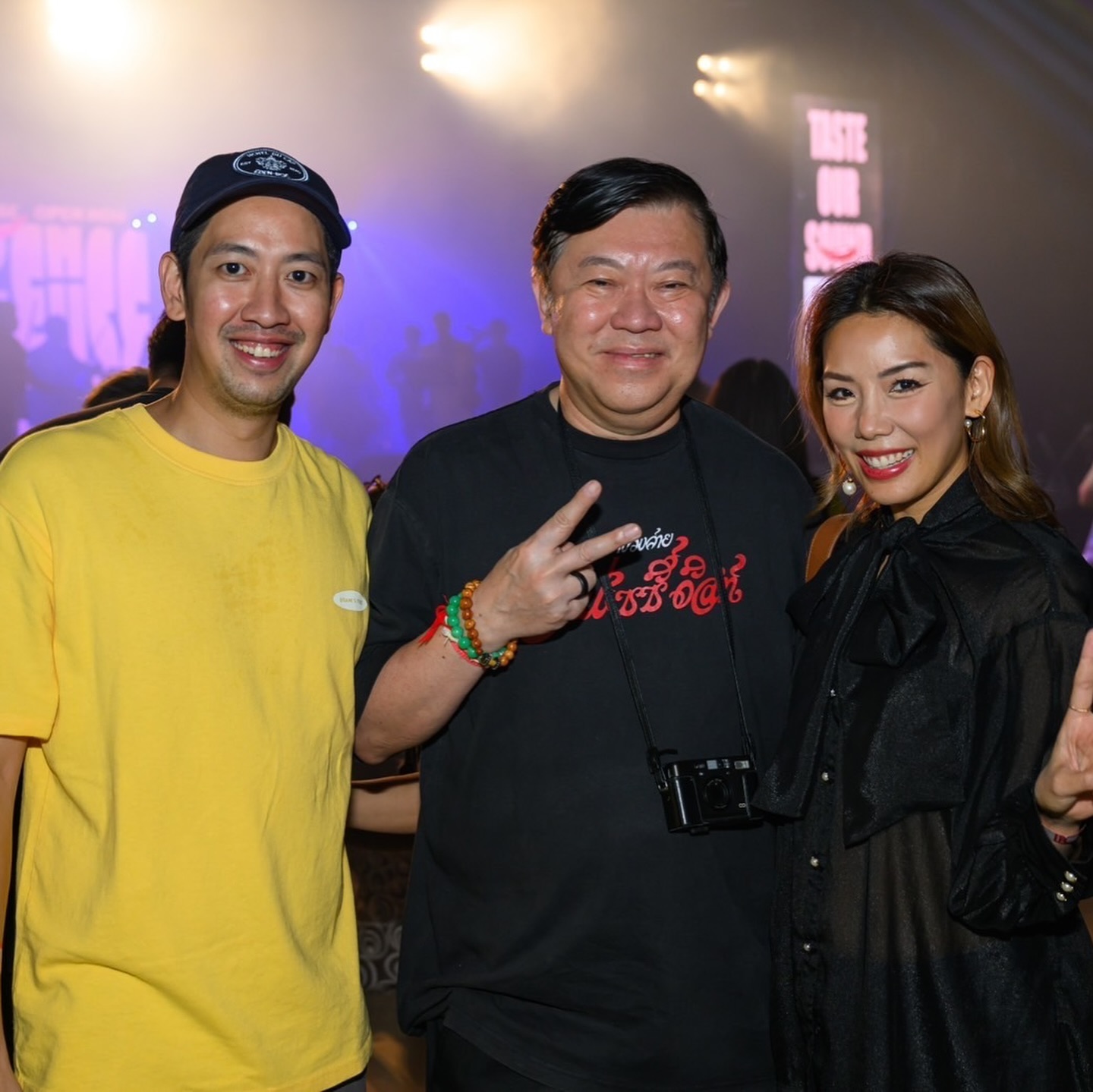 กิ๊ฟซ่า - ปิยา พงศ์กุลภา