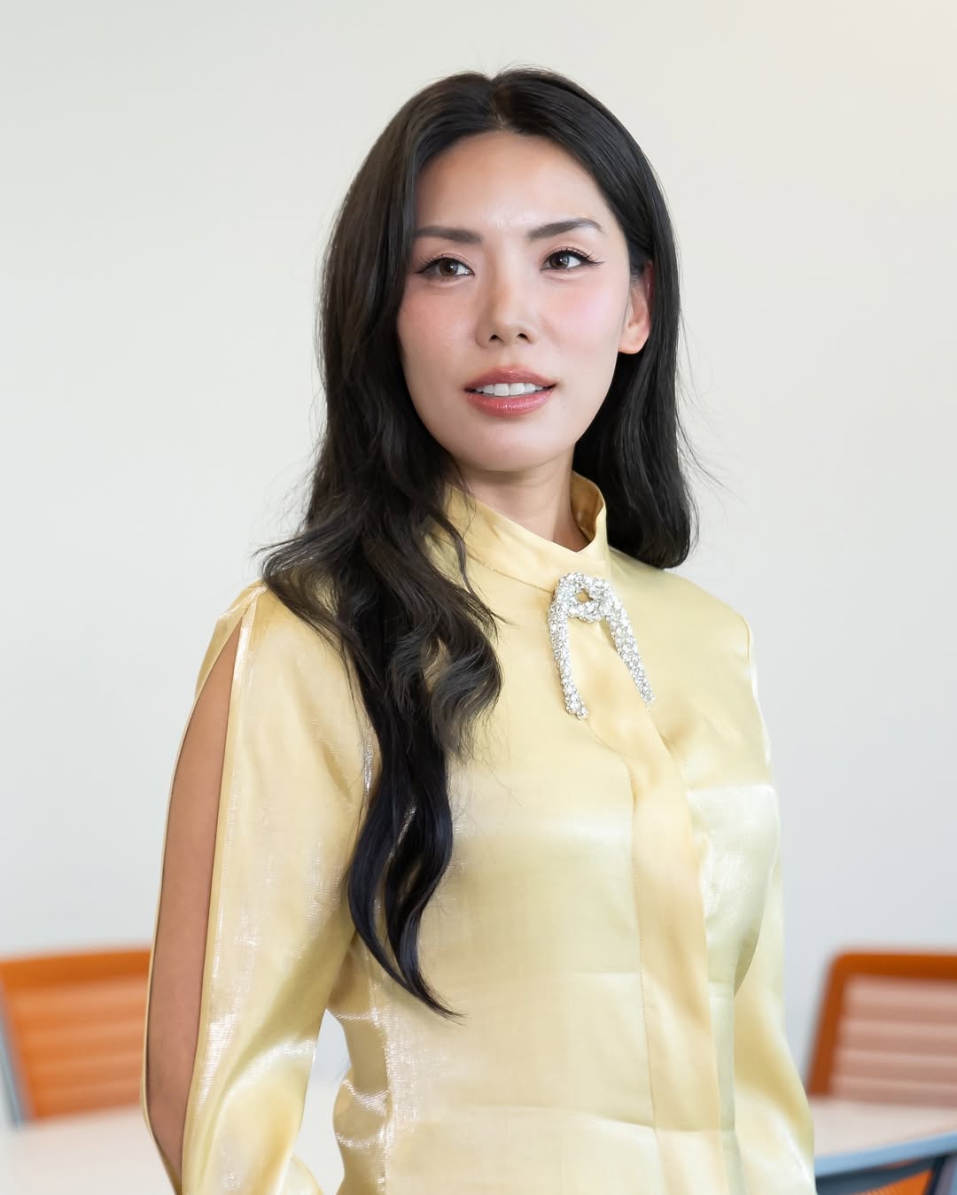 กิ๊ฟซ่า - ปิยา พงศ์กุลภา