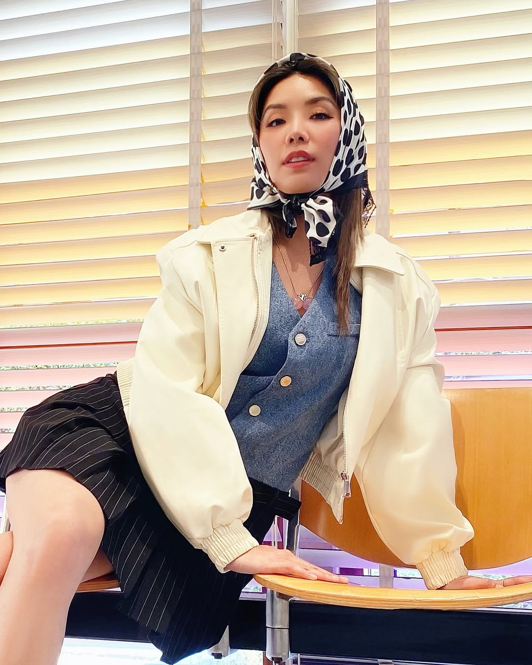 กิ๊ฟซ่า - ปิยา พงศ์กุลภา