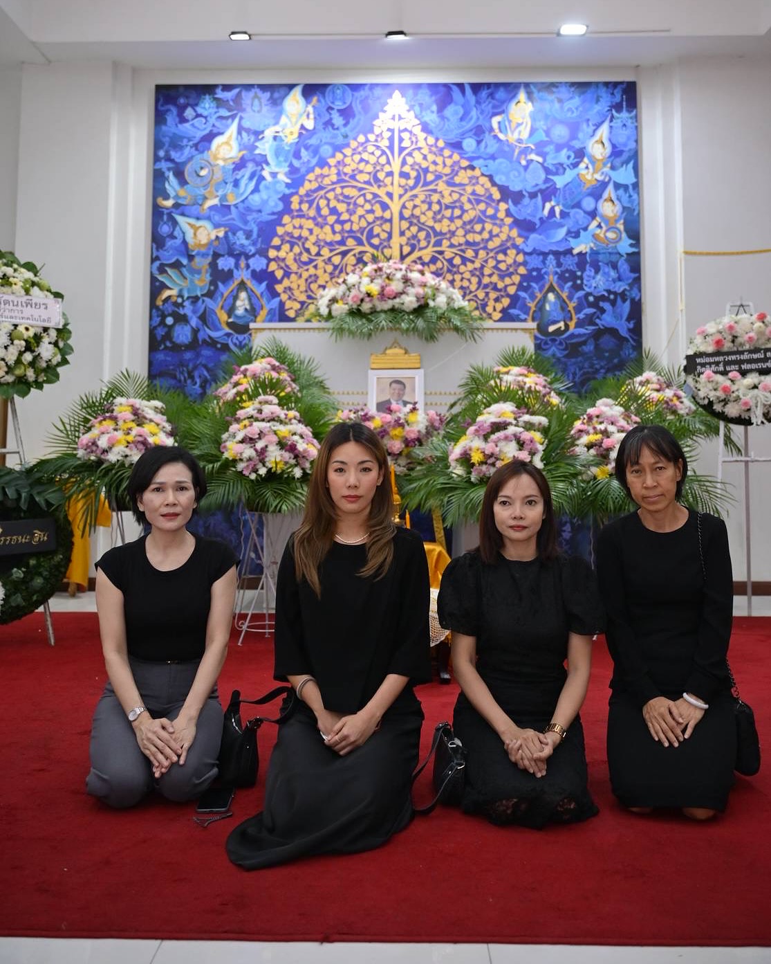 กิ๊ฟซ่า - ปิยา พงศ์กุลภา