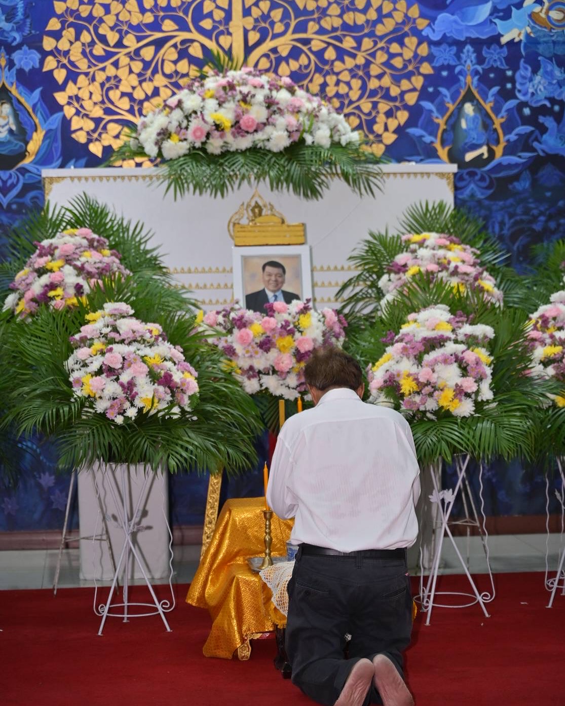 กิ๊ฟซ่า - ปิยา พงศ์กุลภา