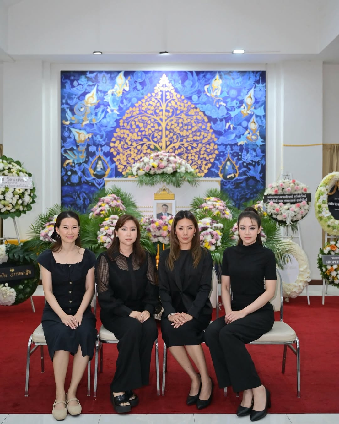กิ๊ฟซ่า - ปิยา พงศ์กุลภา