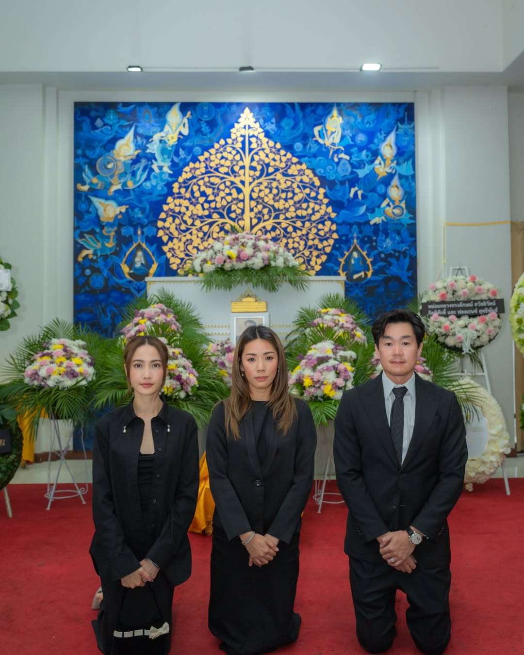 กิ๊ฟซ่า - ปิยา พงศ์กุลภา