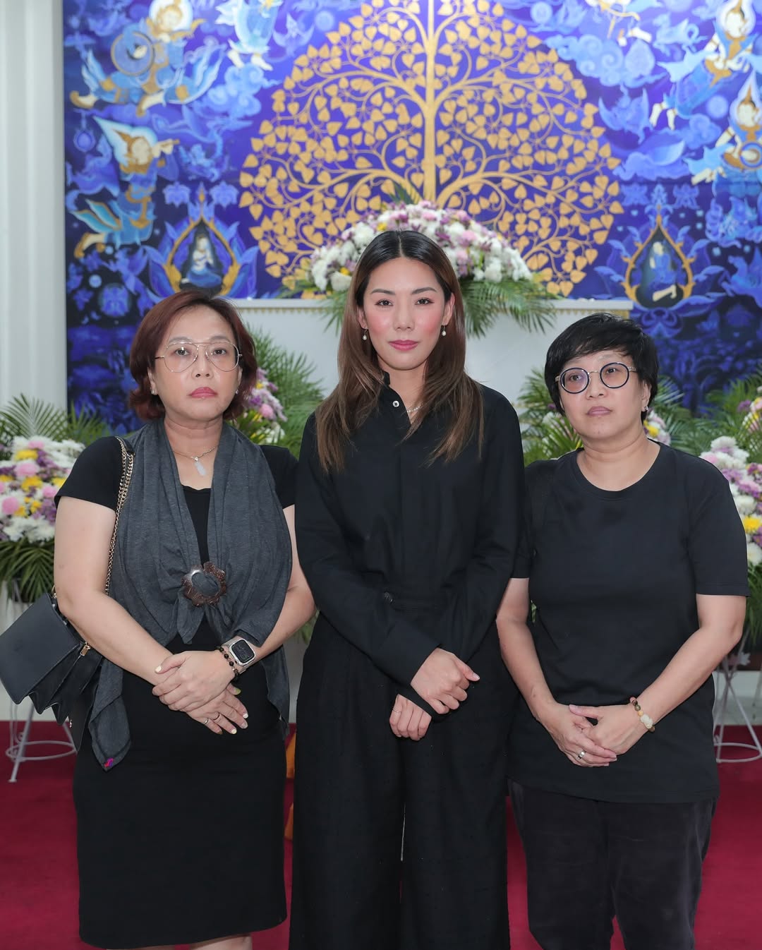 กิ๊ฟซ่า - ปิยา พงศ์กุลภา