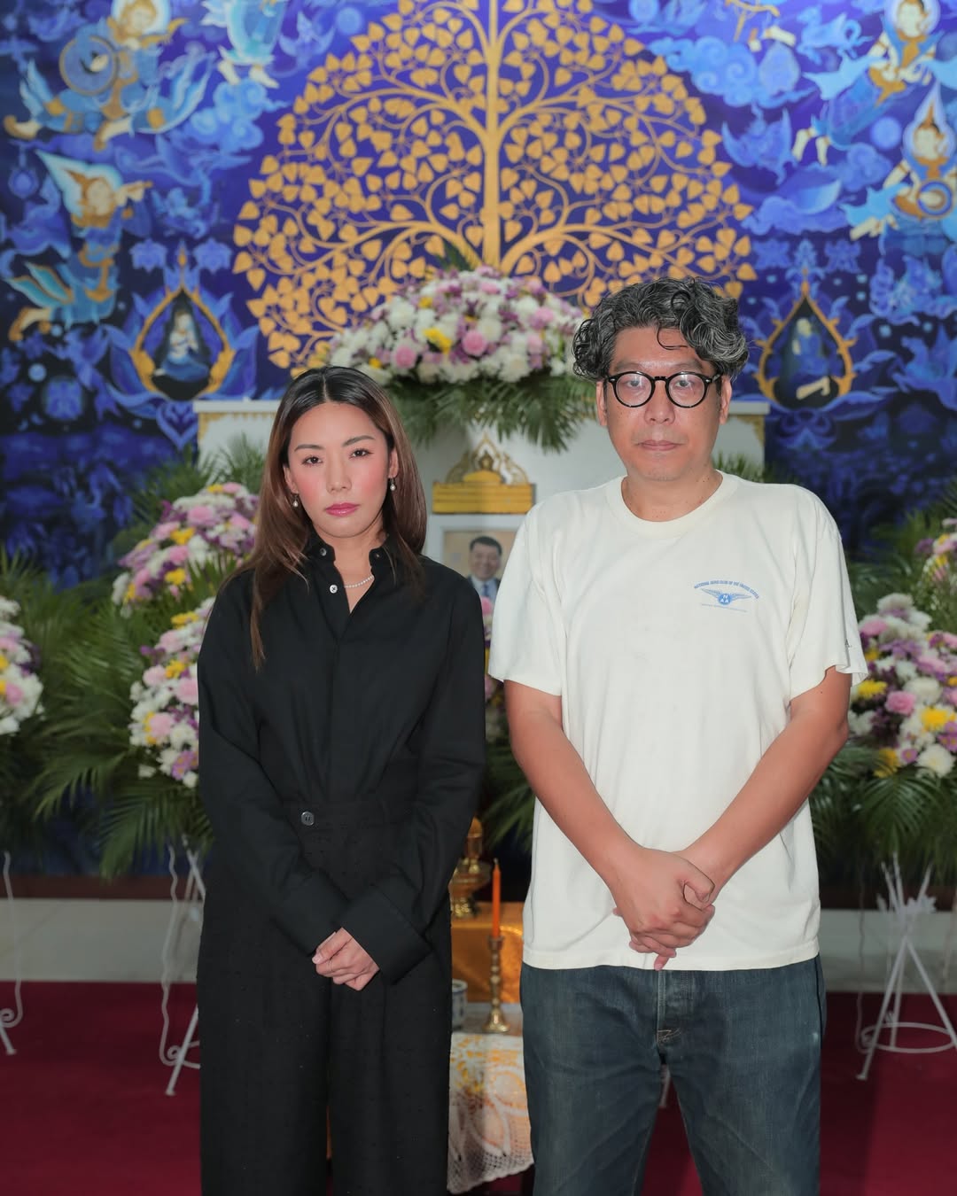 กิ๊ฟซ่า - ปิยา พงศ์กุลภา