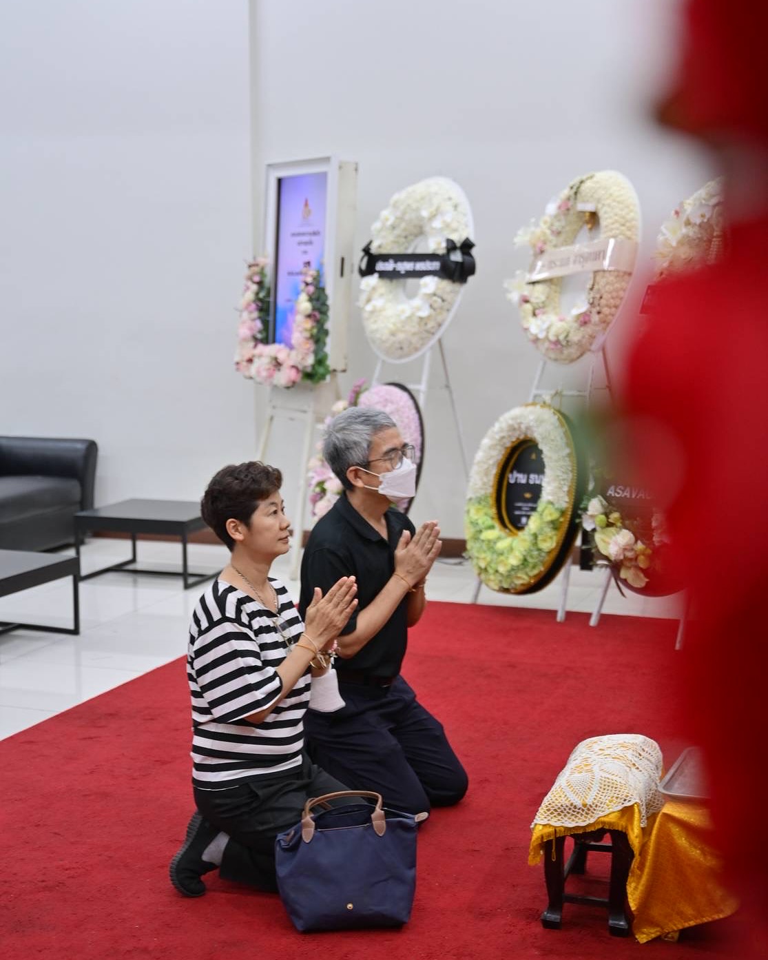 กิ๊ฟซ่า - ปิยา พงศ์กุลภา