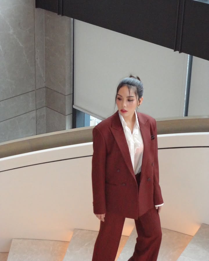 กิ๊ฟซ่า - ปิยา พงศ์กุลภา