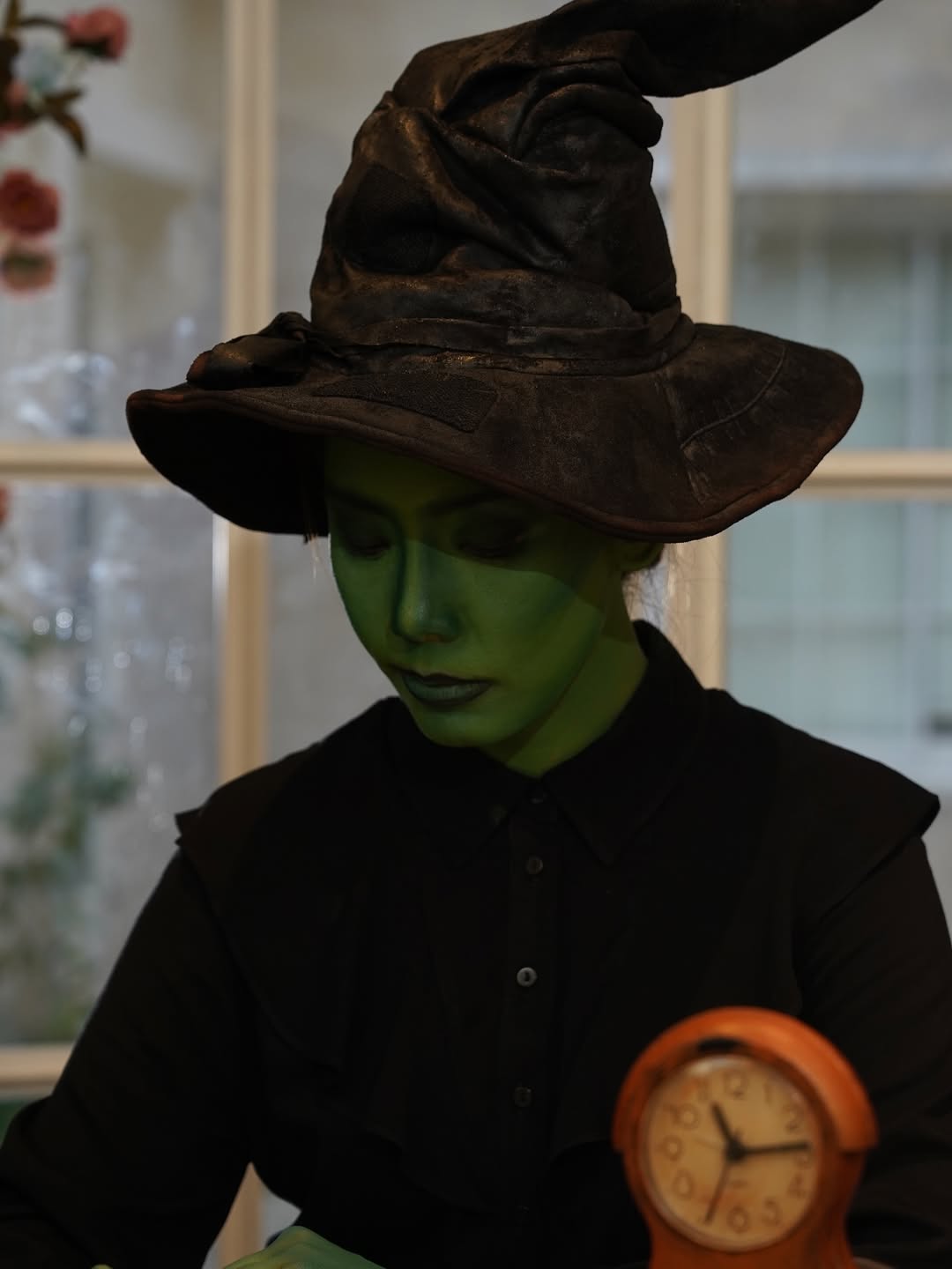 กิ๊ฟซ่า - ปิยา พงศ์กุลภา