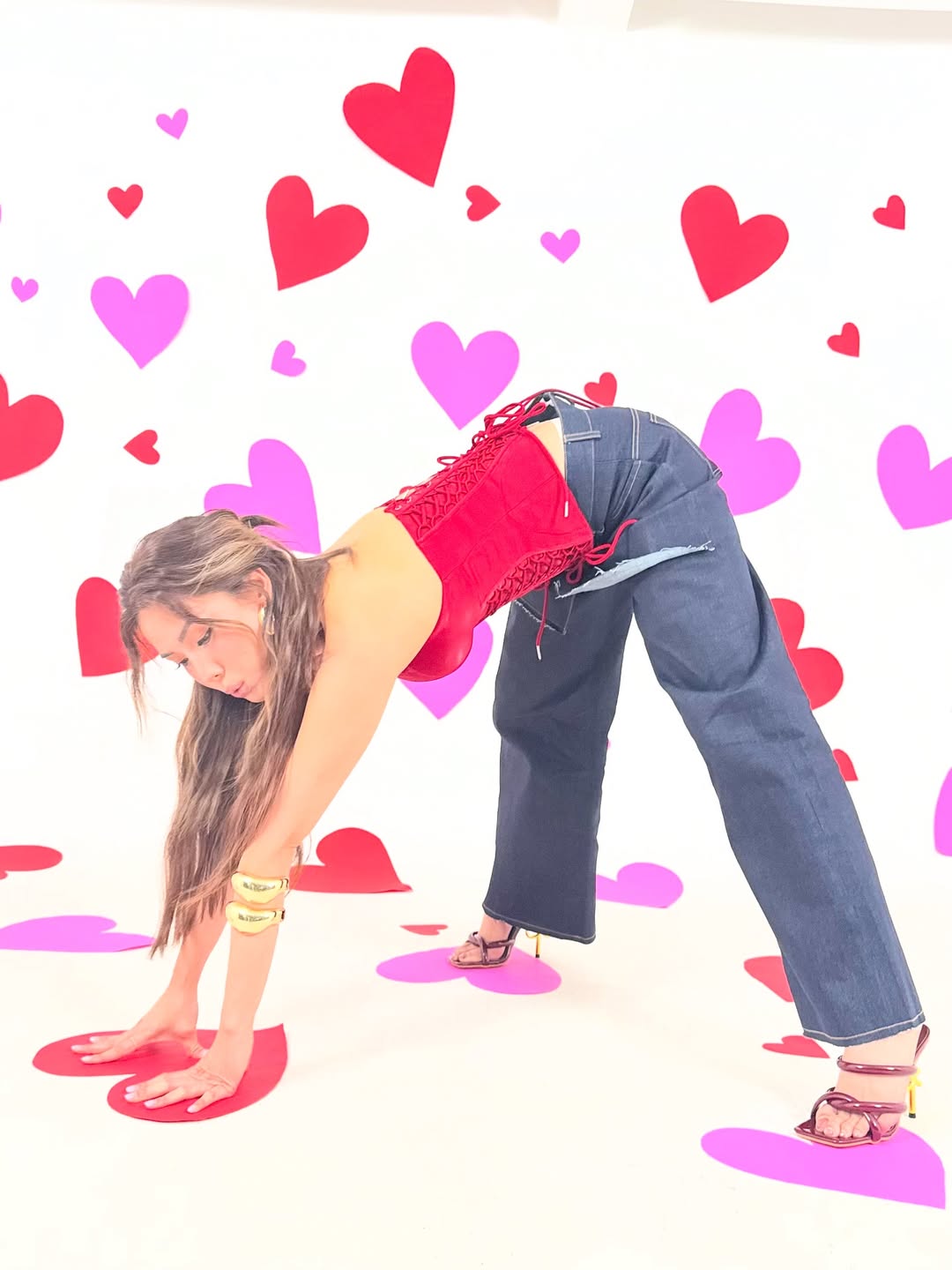 กิ๊ฟซ่า - ปิยา พงศ์กุลภา