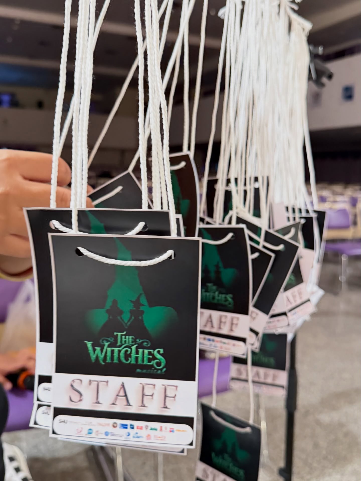 กิ๊ฟซ่า - ปิยา พงศ์กุลภา