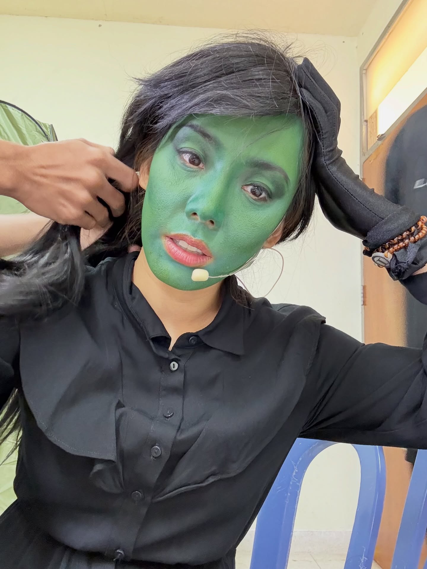 กิ๊ฟซ่า - ปิยา พงศ์กุลภา