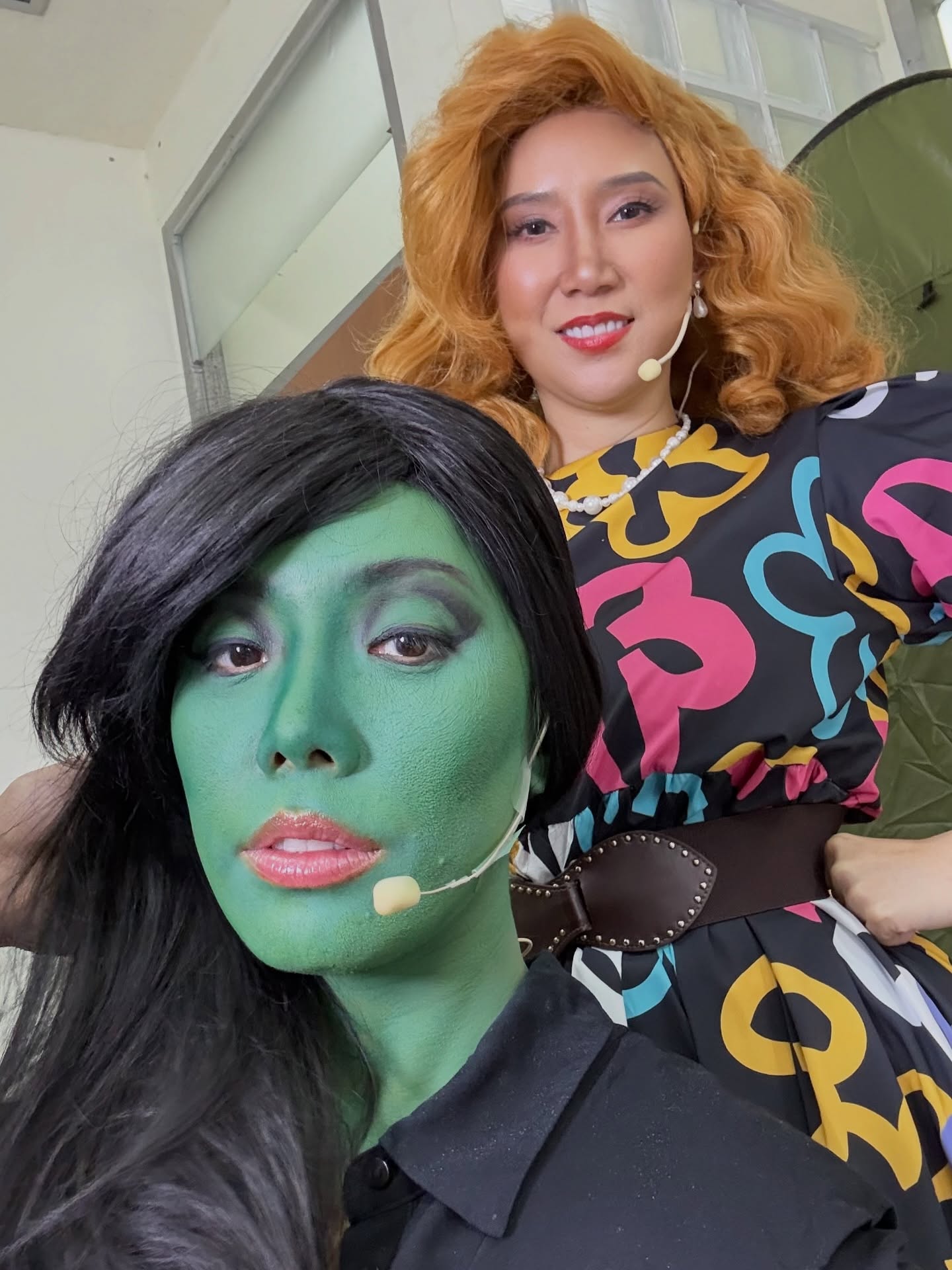 กิ๊ฟซ่า - ปิยา พงศ์กุลภา