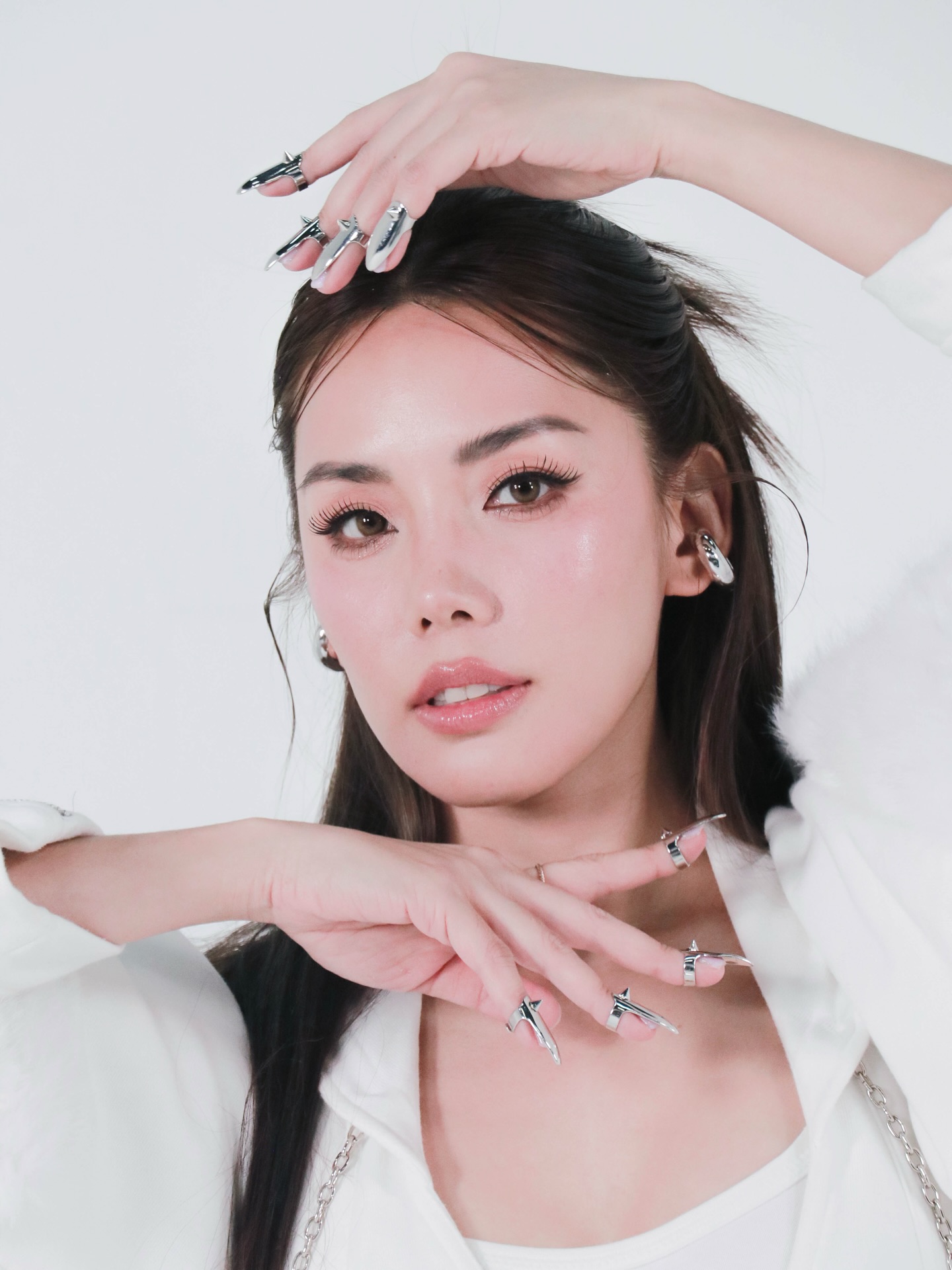 กิ๊ฟซ่า - ปิยา พงศ์กุลภา