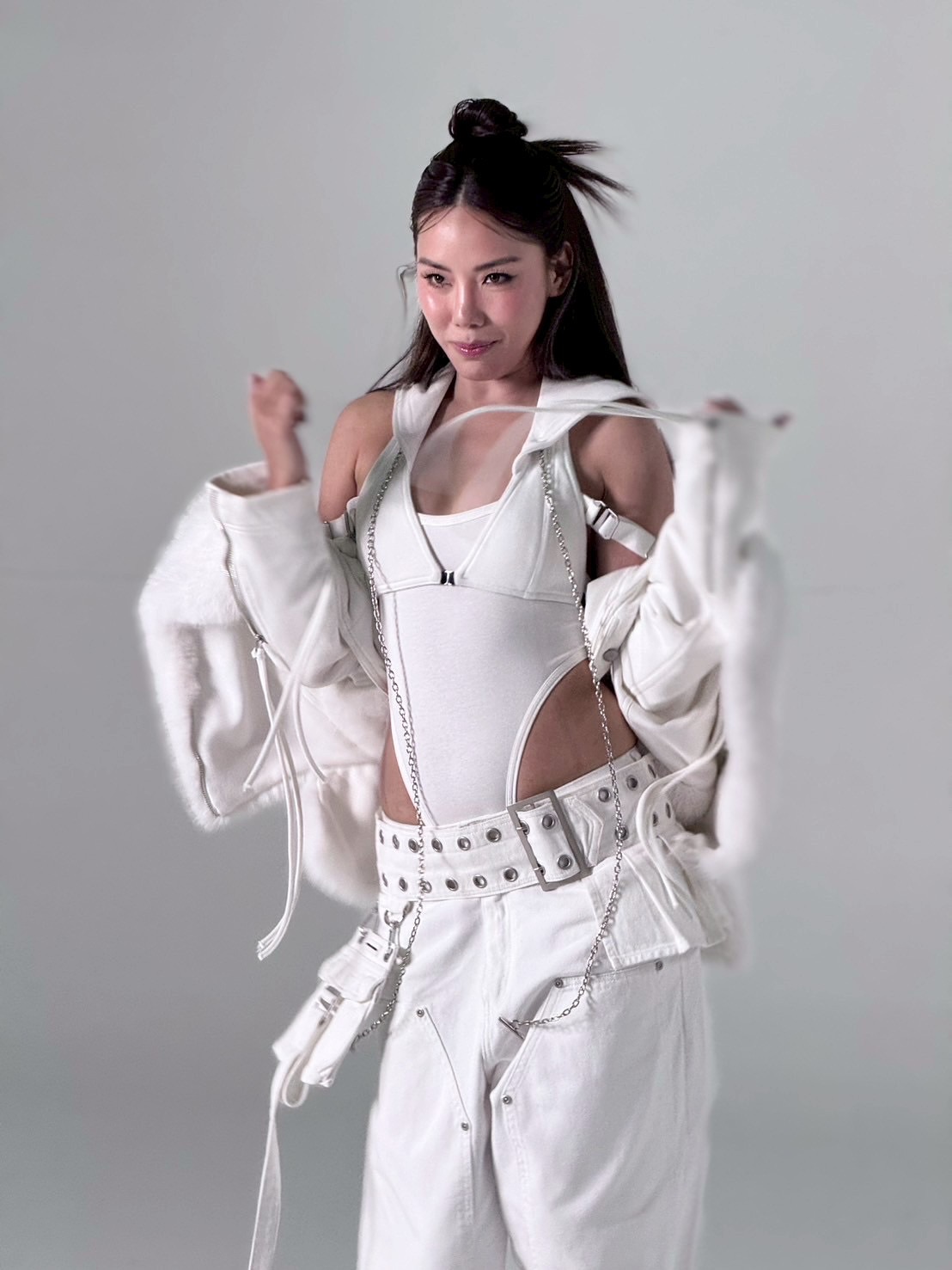 กิ๊ฟซ่า - ปิยา พงศ์กุลภา