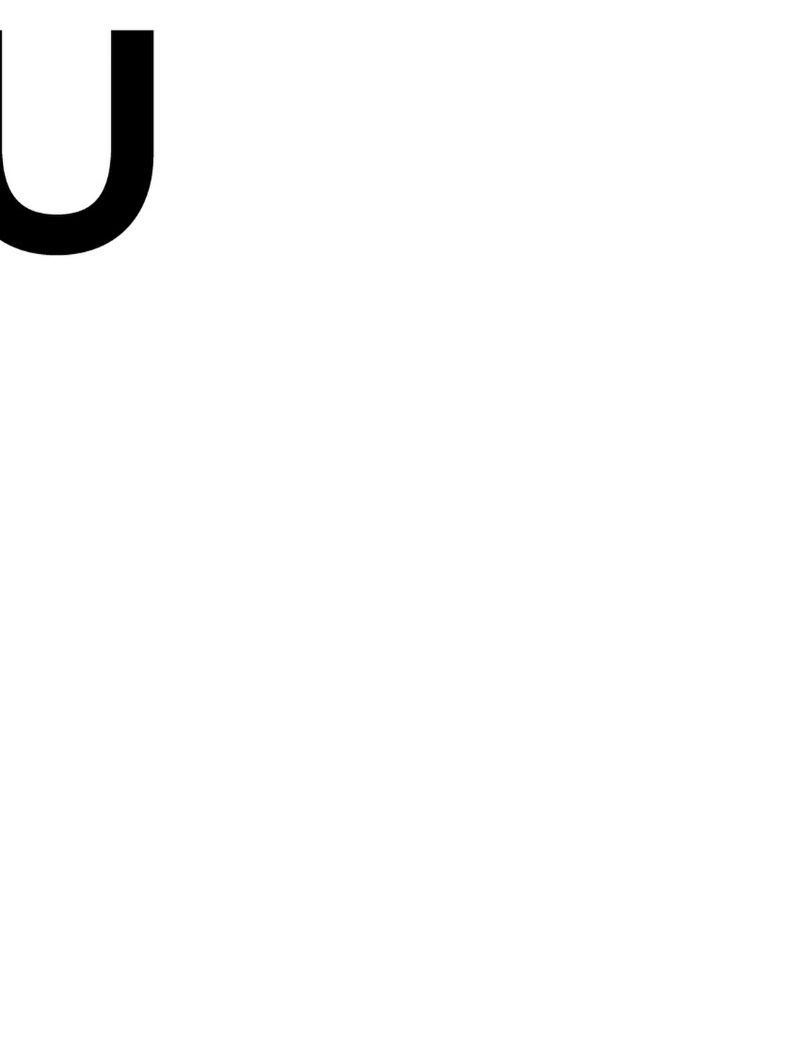 กิ๊ฟซ่า - ปิยา พงศ์กุลภา