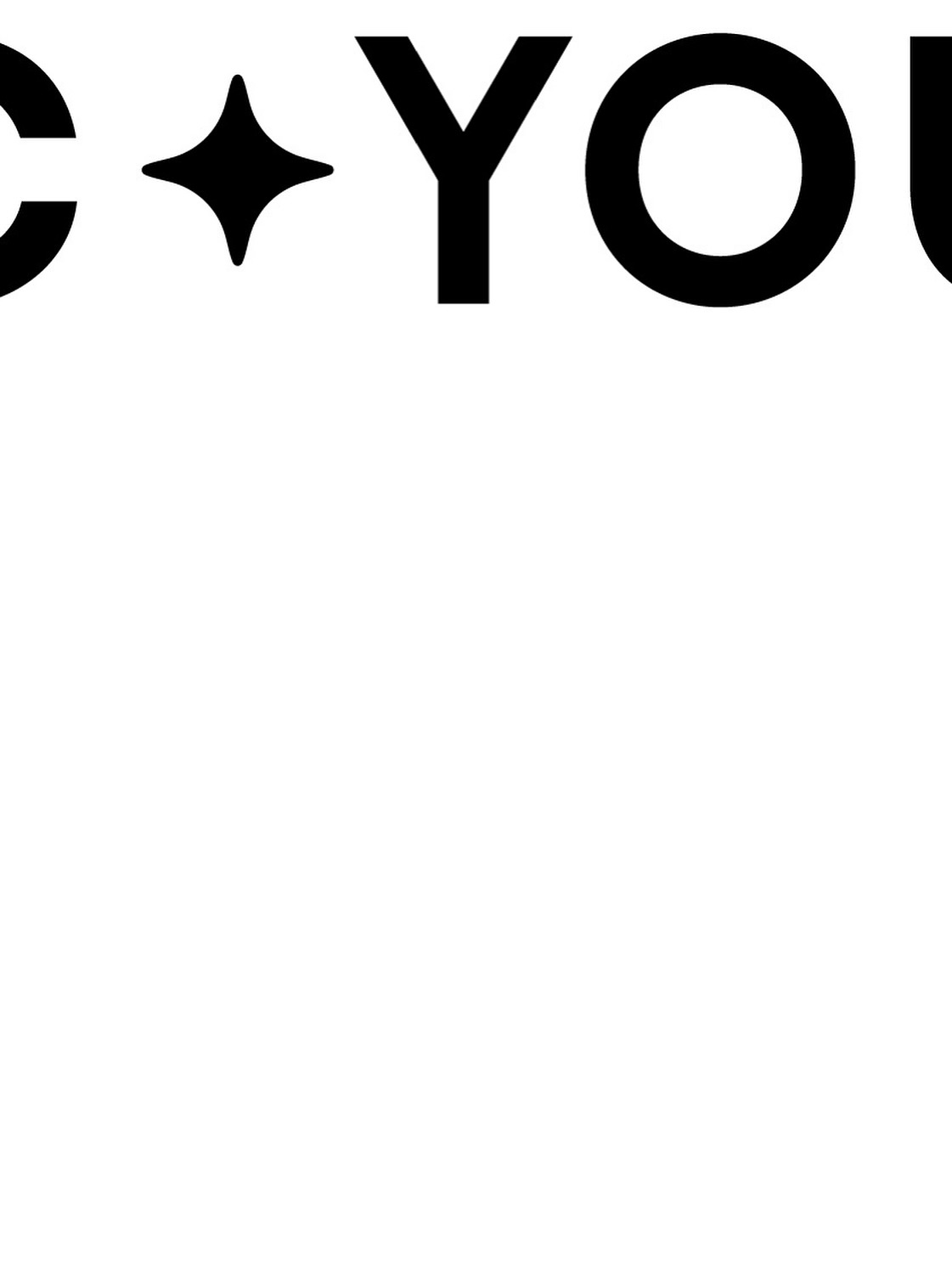 กิ๊ฟซ่า - ปิยา พงศ์กุลภา