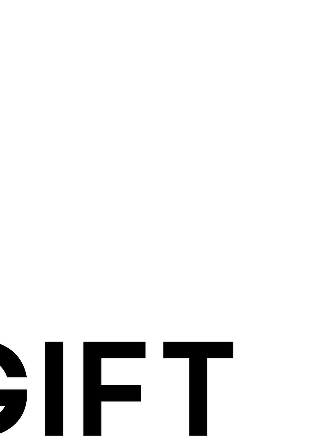 กิ๊ฟซ่า - ปิยา พงศ์กุลภา