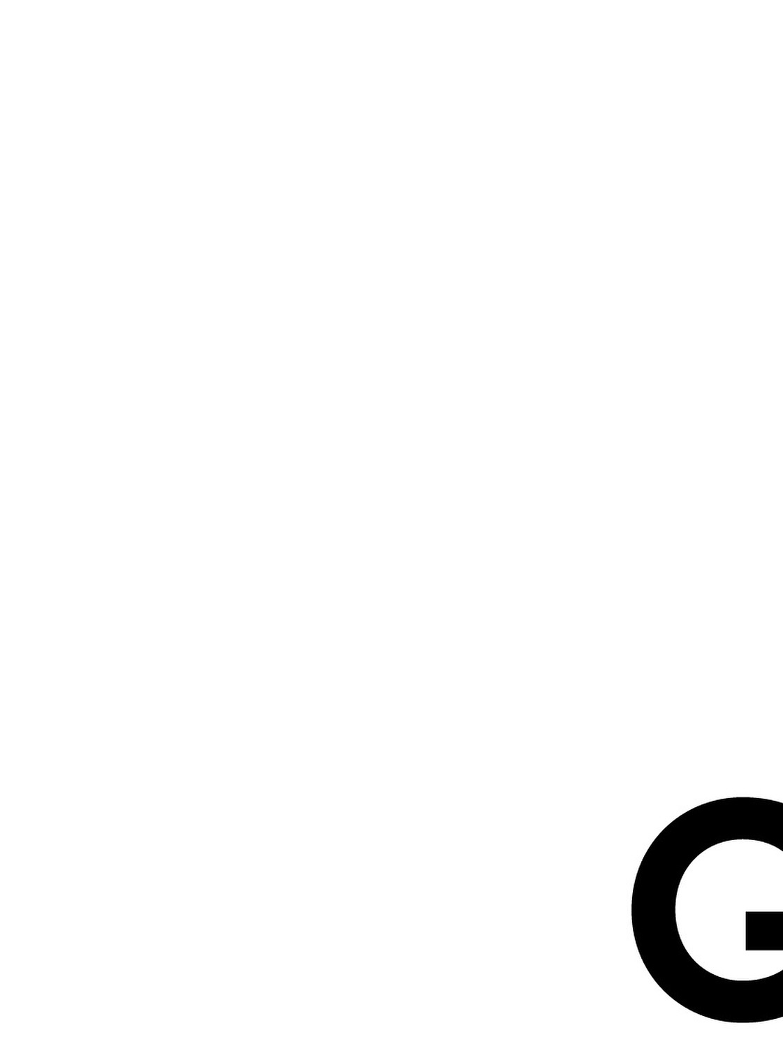 กิ๊ฟซ่า - ปิยา พงศ์กุลภา