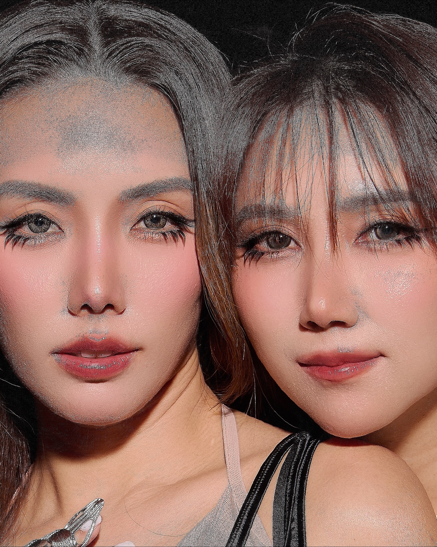 กิ๊ฟซ่า - ปิยา พงศ์กุลภา