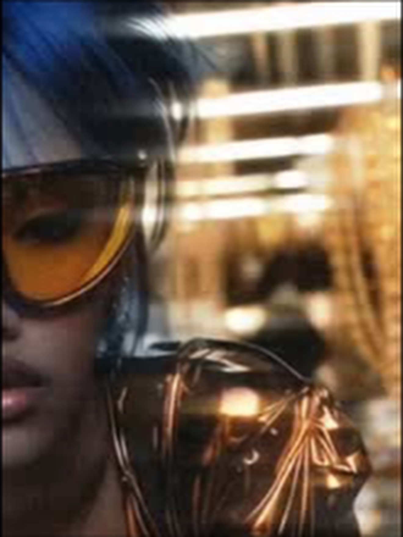 กิ๊ฟซ่า - ปิยา พงศ์กุลภา