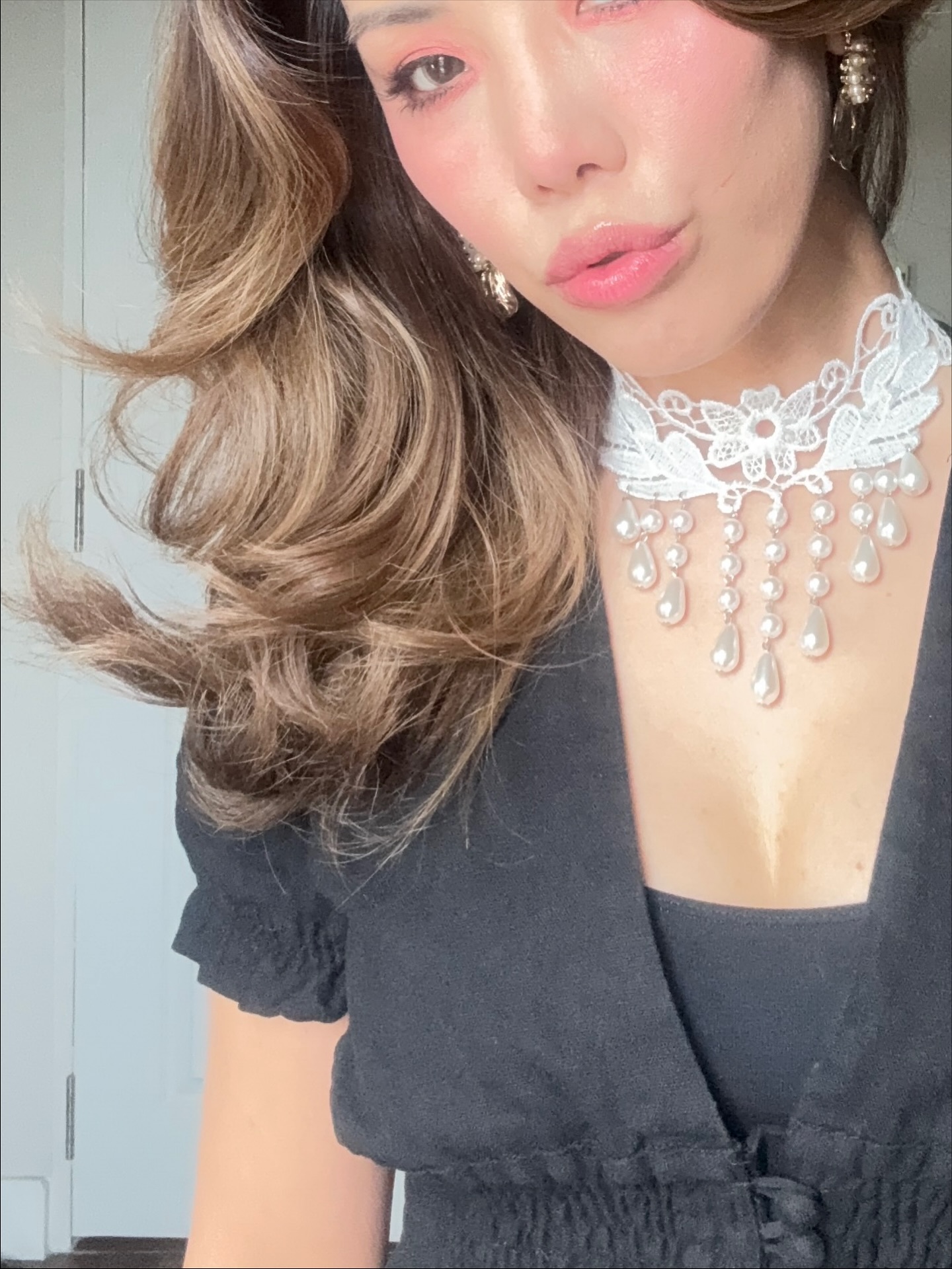 กิ๊ฟซ่า - ปิยา พงศ์กุลภา