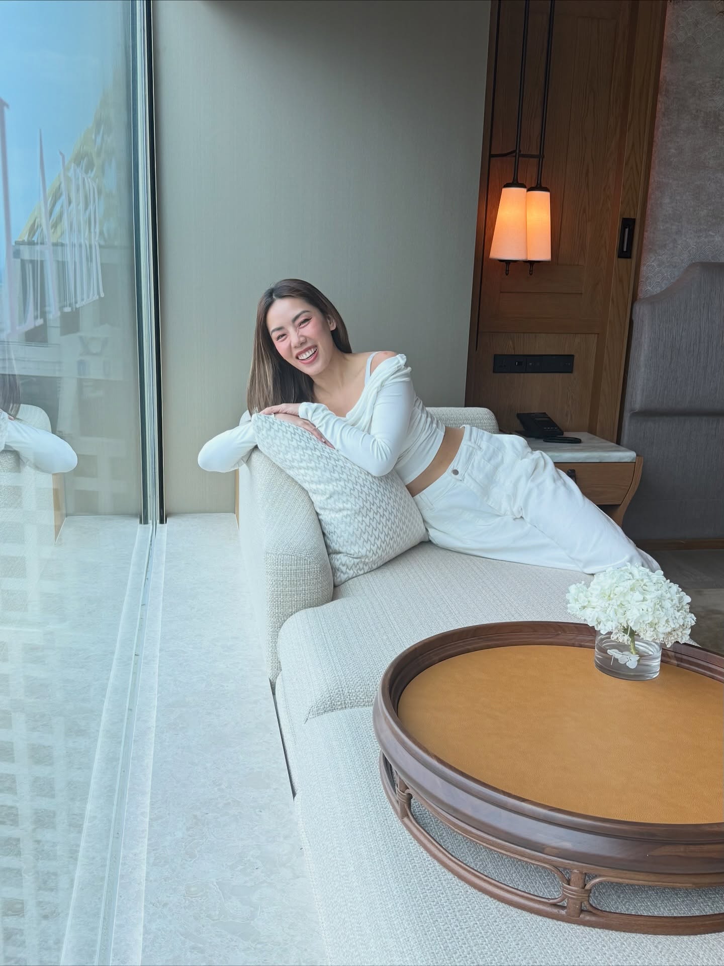 กิ๊ฟซ่า - ปิยา พงศ์กุลภา