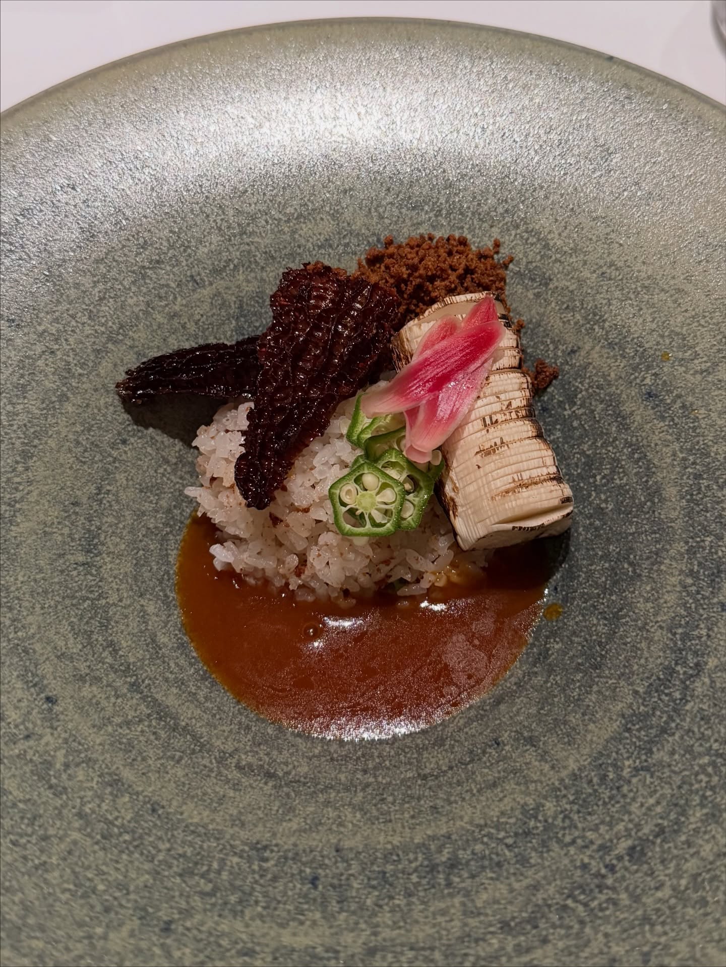 กิ๊ฟซ่า - ปิยา พงศ์กุลภา