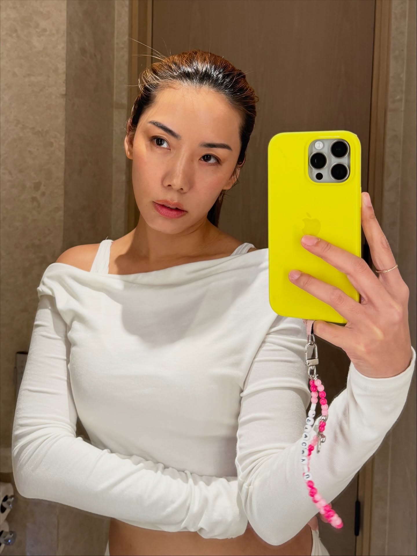 กิ๊ฟซ่า - ปิยา พงศ์กุลภา