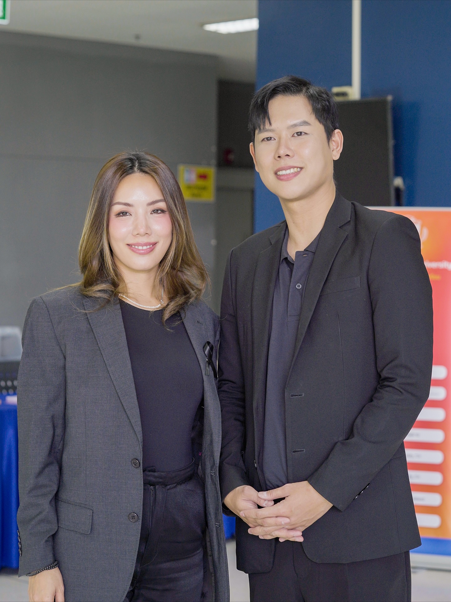 กิ๊ฟซ่า - ปิยา พงศ์กุลภา