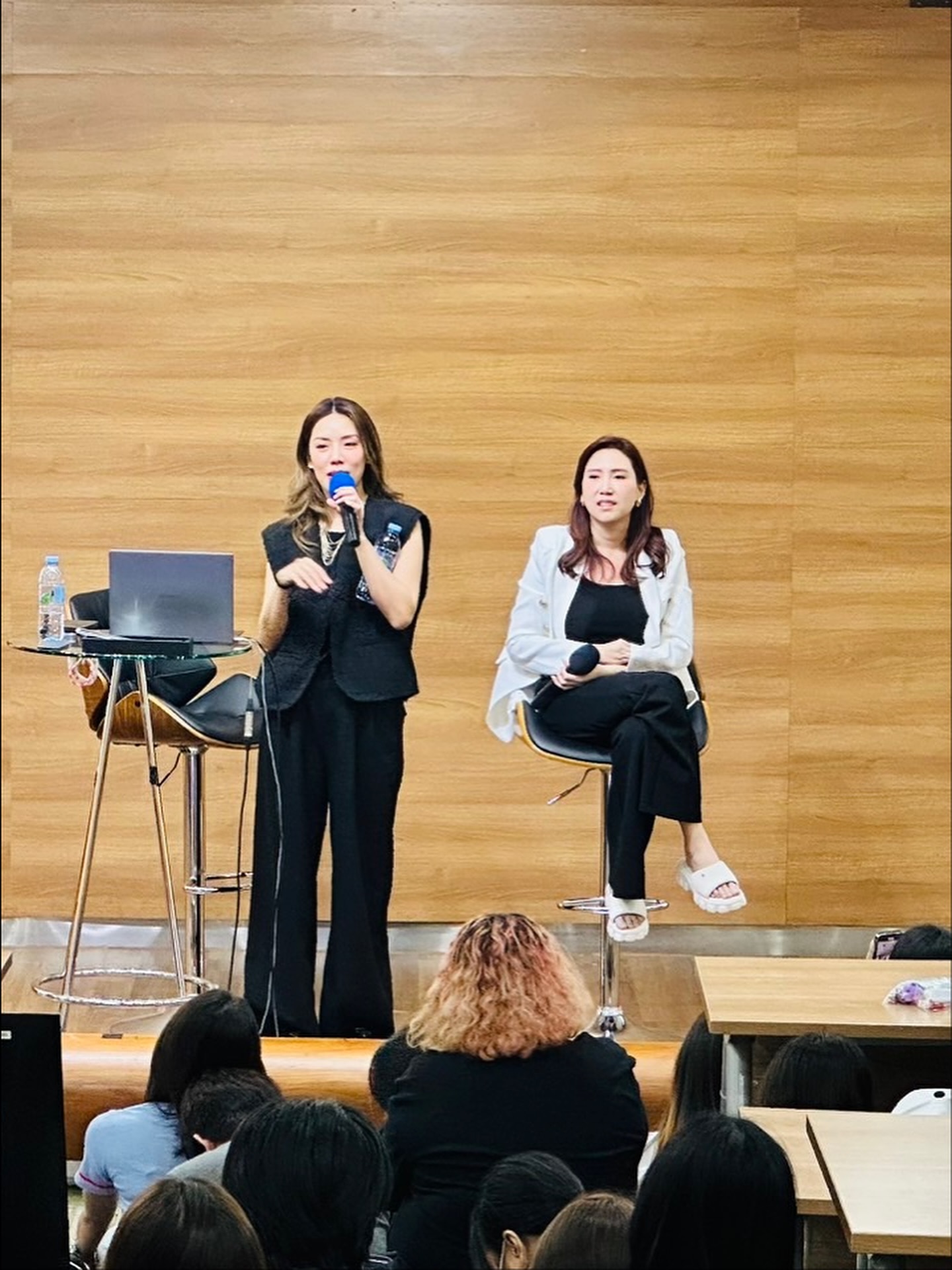 กิ๊ฟซ่า - ปิยา พงศ์กุลภา