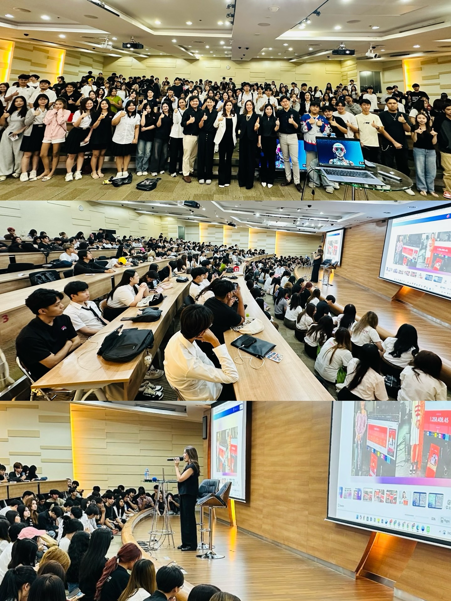 กิ๊ฟซ่า - ปิยา พงศ์กุลภา