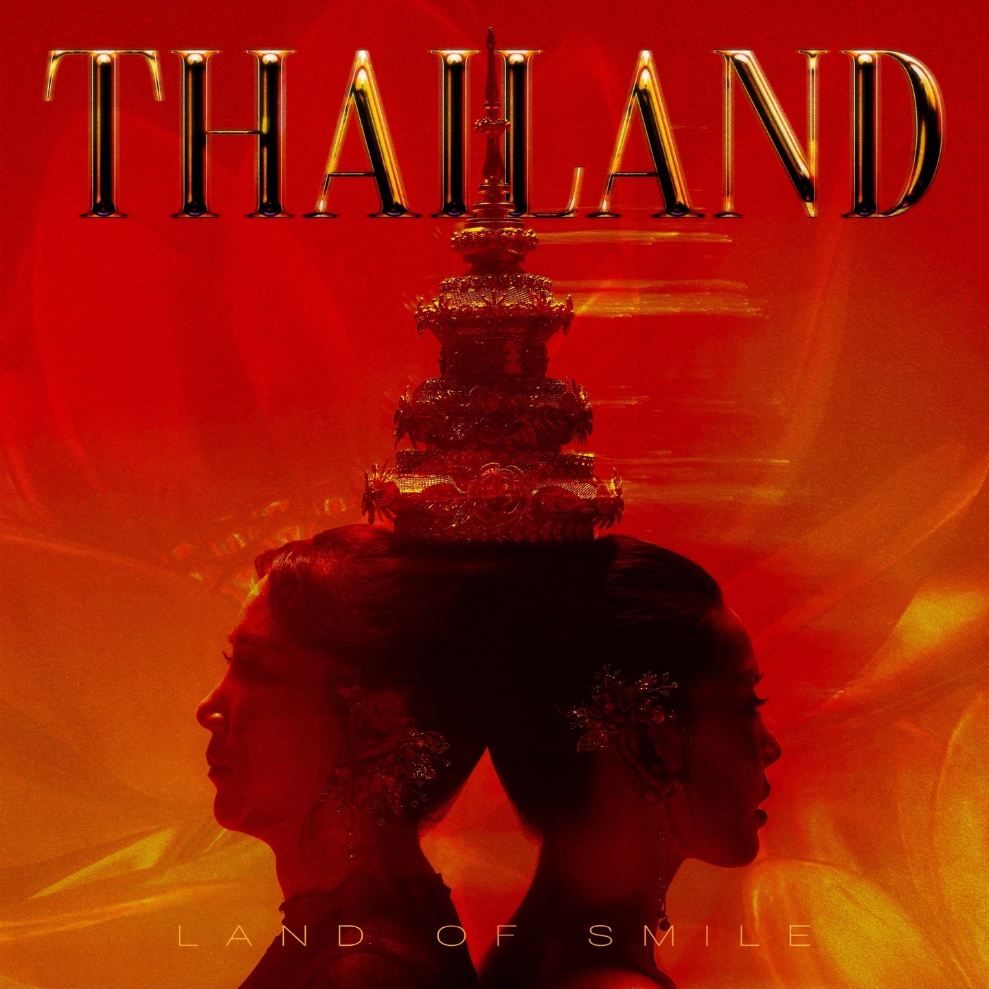 กิ๊ฟซ่า - ปิยา พงศ์กุลภา