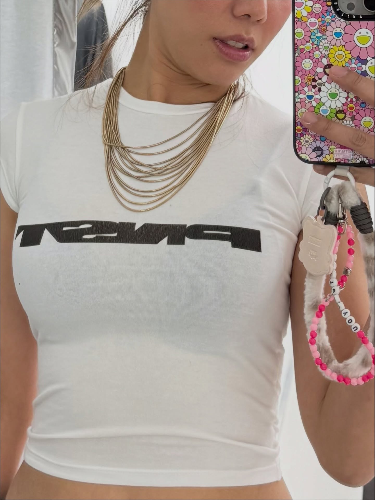 กิ๊ฟซ่า - ปิยา พงศ์กุลภา