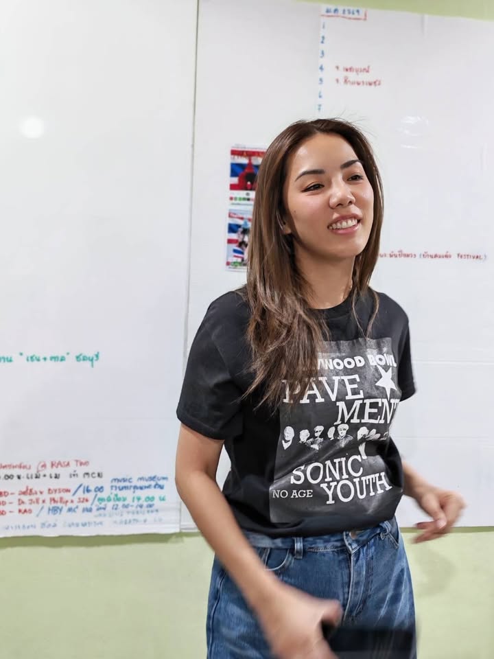 กิ๊ฟซ่า - ปิยา พงศ์กุลภา