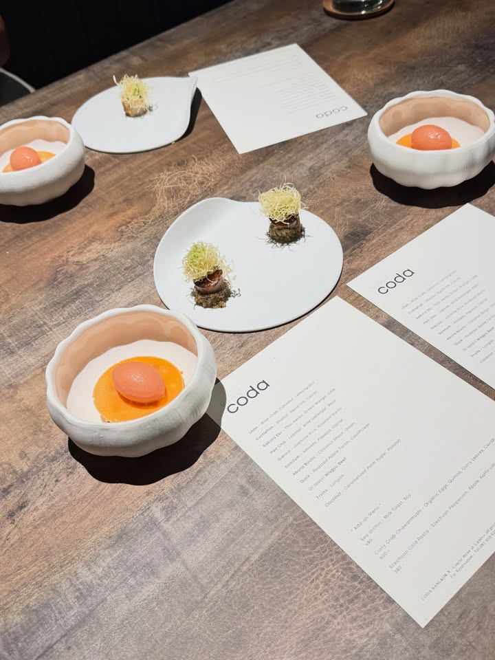 กิ๊ฟซ่า - ปิยา พงศ์กุลภา