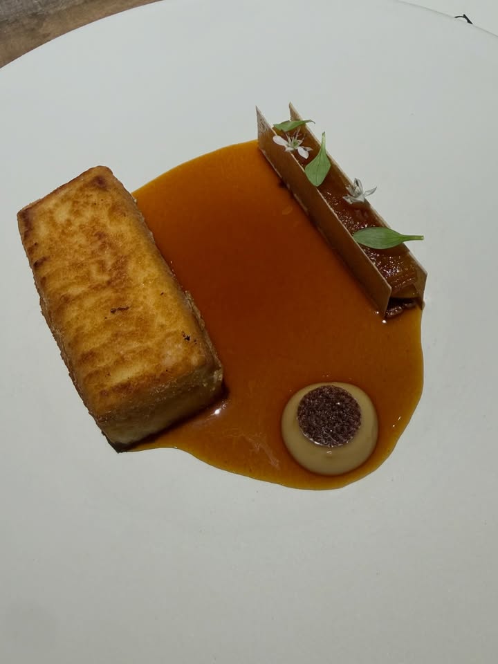 กิ๊ฟซ่า - ปิยา พงศ์กุลภา