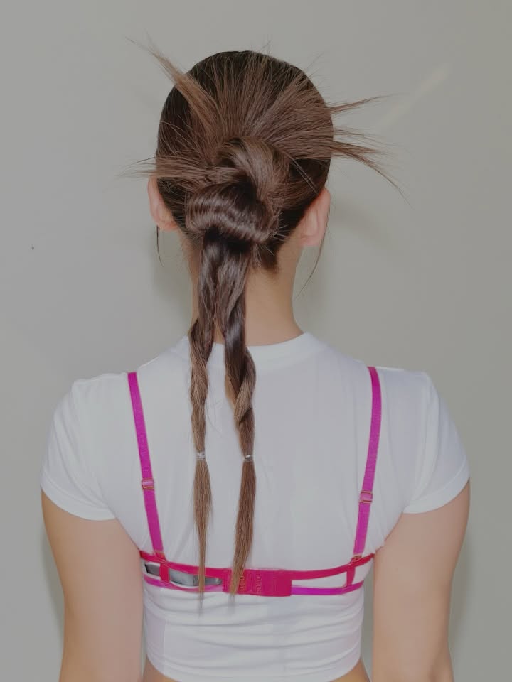 กิ๊ฟซ่า - ปิยา พงศ์กุลภา