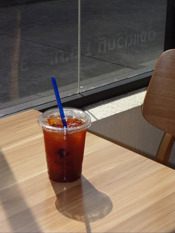 กิ๊ฟซ่า - ปิยา พงศ์กุลภา