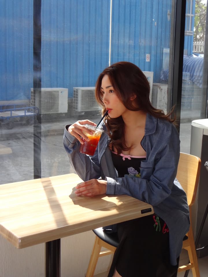 กิ๊ฟซ่า - ปิยา พงศ์กุลภา