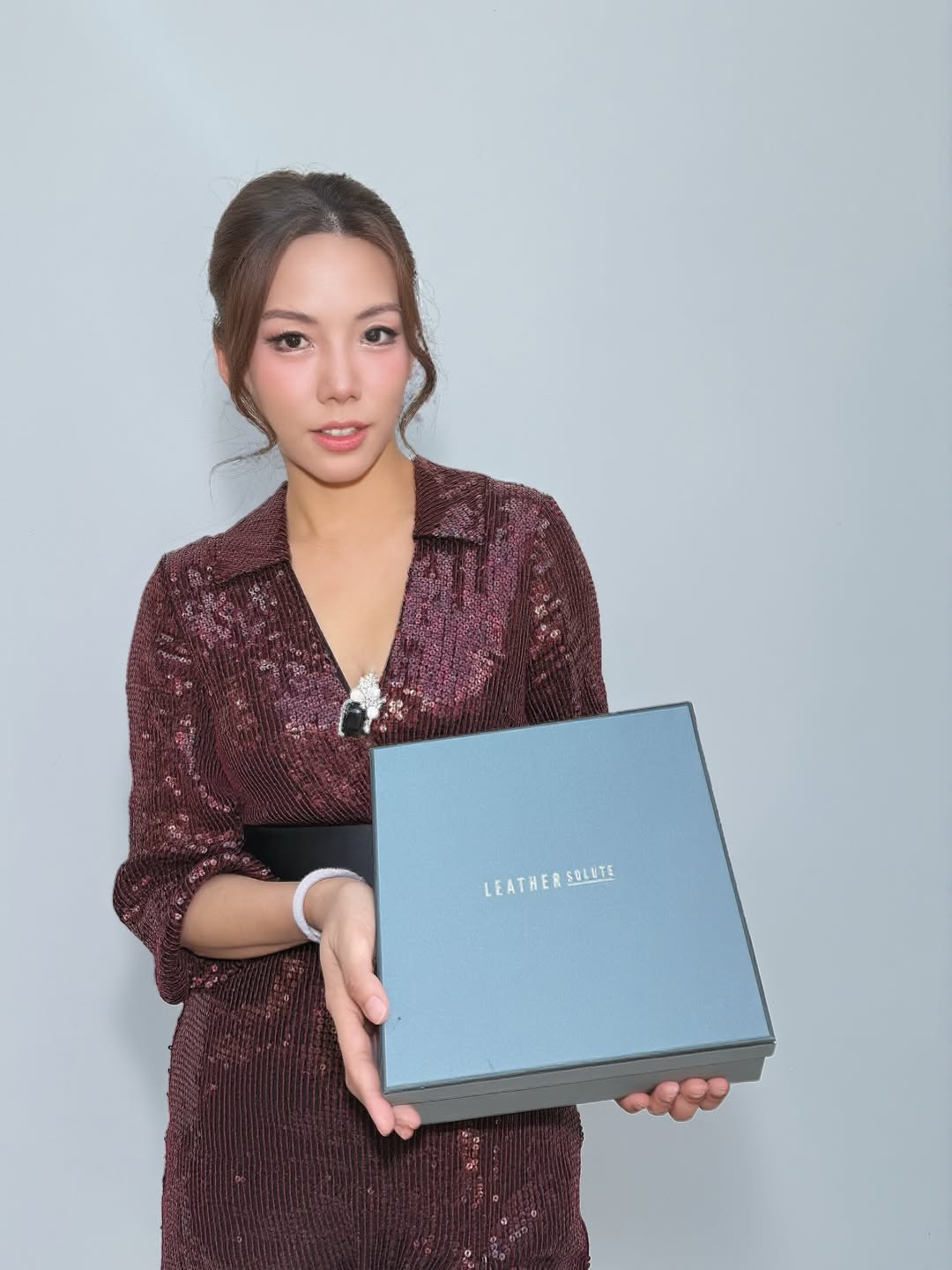 กิ๊ฟซ่า - ปิยา พงศ์กุลภา