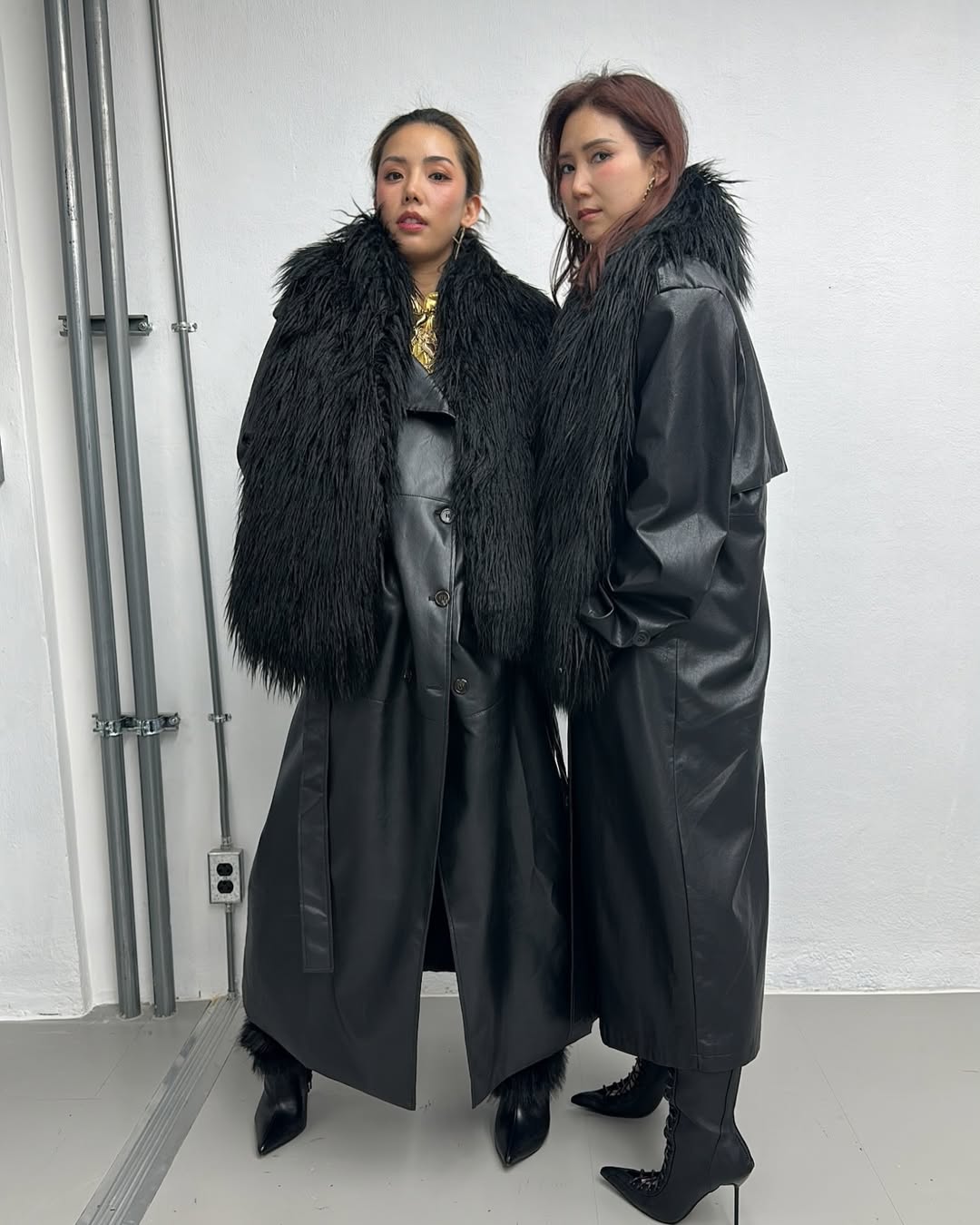 กิ๊ฟซ่า - ปิยา พงศ์กุลภา