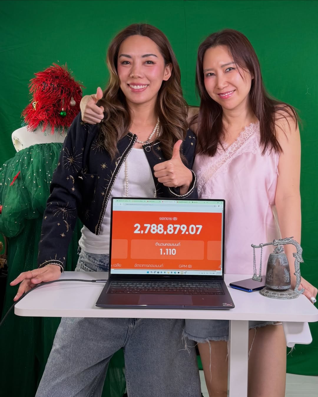 กิ๊ฟซ่า - ปิยา พงศ์กุลภา